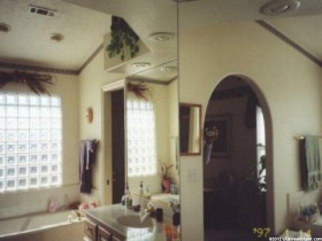 805 S River Rd #1, St. George, UT 84790 — photo 7