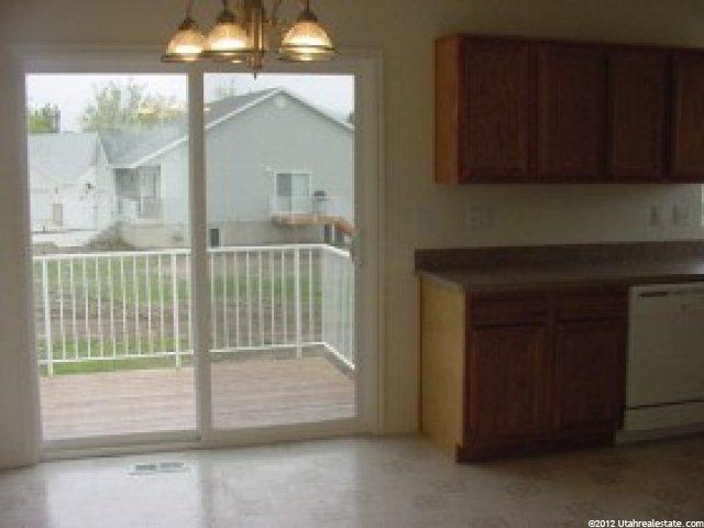 734 S 440 W, Ogden, UT 84404 — photo 4