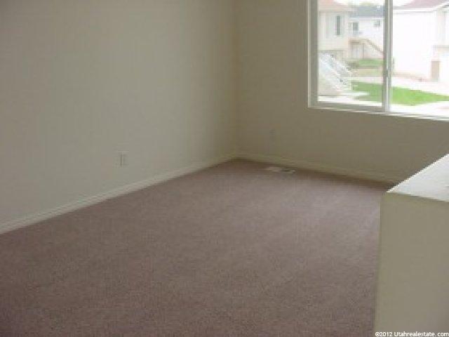 734 S 440 W, Ogden, UT 84404 — photo 2