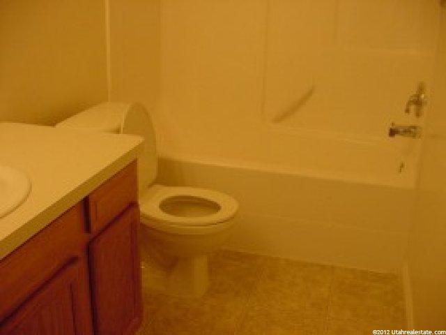 734 S 440 W, Ogden, UT 84404 — photo 5
