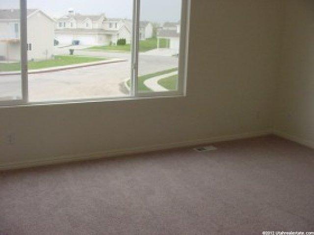 734 S 440 W, Ogden, UT 84404 — photo 7