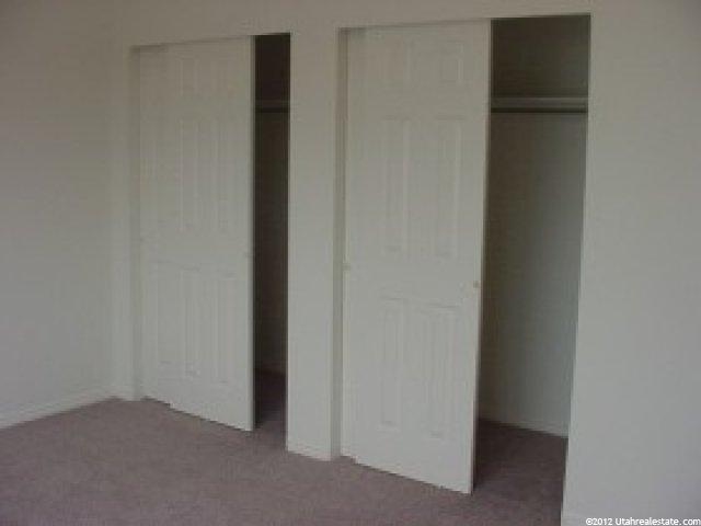734 S 440 W, Ogden, UT 84404 — photo 8