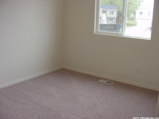 734 S 440 W, Ogden, UT 84404 — photo 6