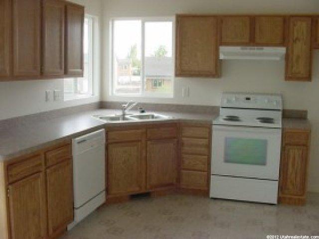 734 S 440 W, Ogden, UT 84404 — photo 3