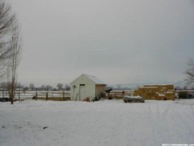 2575 N 500 E, Vernal, UT 84078 — photo 2