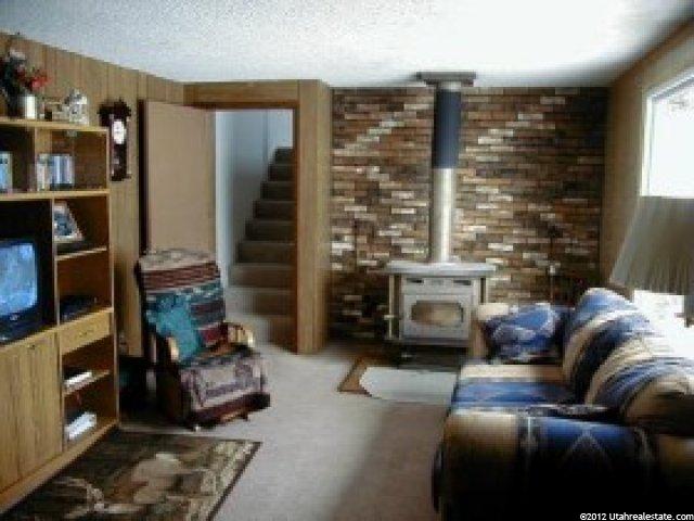 2575 N 500 E, Vernal, UT 84078 — photo 3