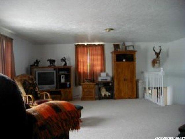 2575 N 500 E, Vernal, UT 84078 — photo 4