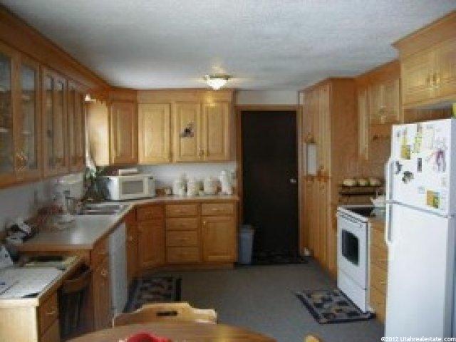2575 N 500 E, Vernal, UT 84078 — photo 5