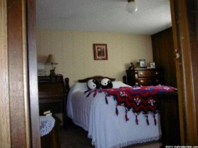 2575 N 500 E, Vernal, UT 84078 — photo 6