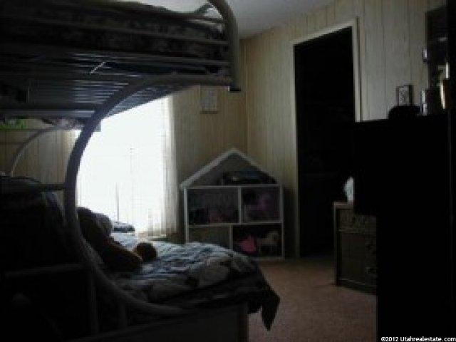 2575 N 500 E, Vernal, UT 84078 — photo 7