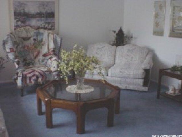 906 E 1140 S, Ogden, UT 84404 — photo 2