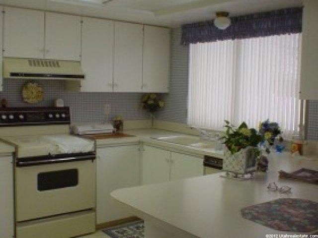 906 E 1140 S, Ogden, UT 84404 — photo 3