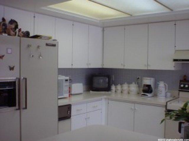906 E 1140 S, Ogden, UT 84404 — photo 4
