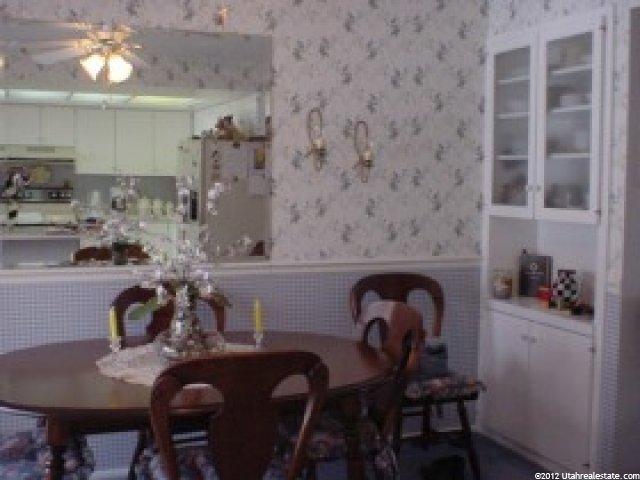 906 E 1140 S, Ogden, UT 84404 — photo 5