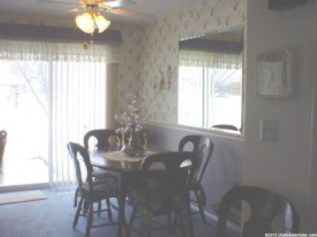 906 E 1140 S, Ogden, UT 84404 — photo 6