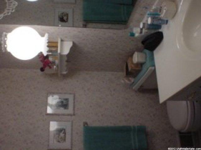 906 E 1140 S, Ogden, UT 84404 — photo 7
