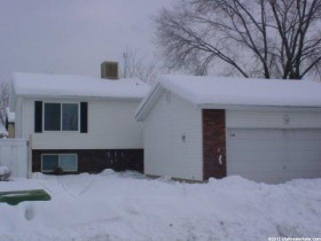1220 N 225 E, Logan, UT 84341 — photo 2