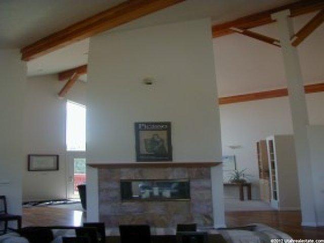 8940 Northcove Dr, Park City, UT 84098 — photo 2