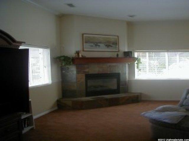 8940 Northcove Dr, Park City, UT 84098 — photo 3