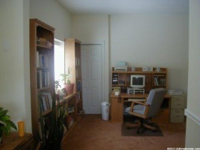 8940 Northcove Dr, Park City, UT 84098 — photo 4
