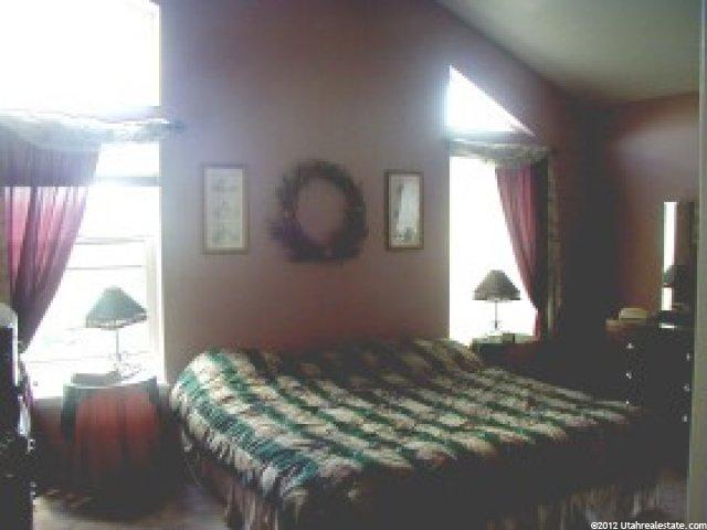 8940 Northcove Dr, Park City, UT 84098 — photo 5