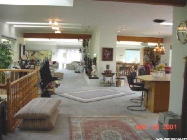 10462 Dimple Dell Rd, Sandy, UT 84092 — photo 5