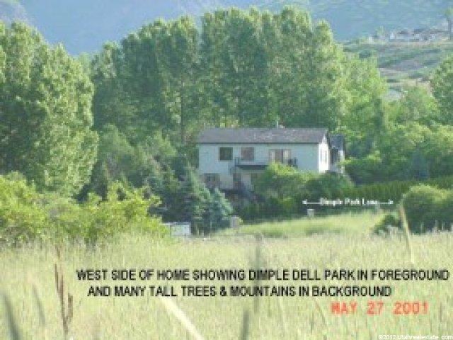 10462 Dimple Dell Rd, Sandy, UT 84092 — photo 6