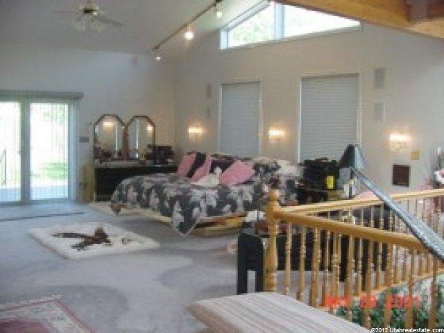 10462 Dimple Dell Rd, Sandy, UT 84092 — photo 8