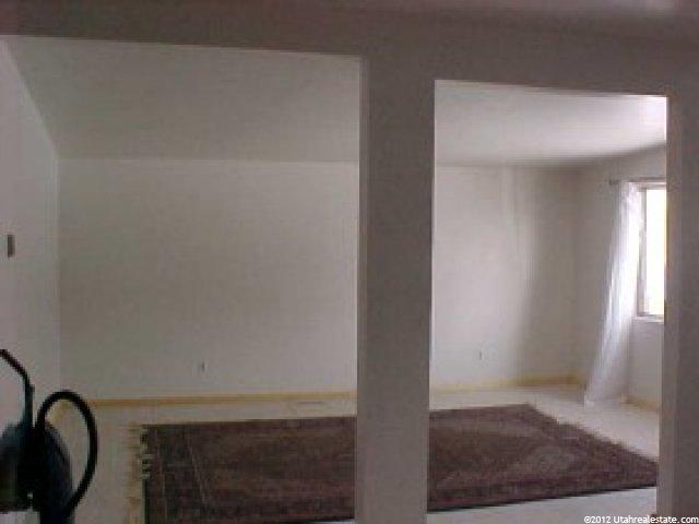 717 Colonial St, Layton, UT 84041 — photo 2