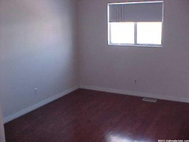 717 Colonial St, Layton, UT 84041 — photo 5