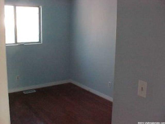 717 Colonial St, Layton, UT 84041 — photo 6