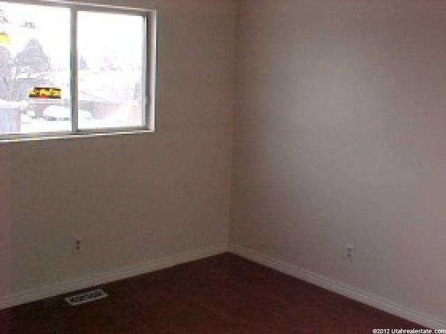 717 Colonial St, Layton, UT 84041 — photo 7