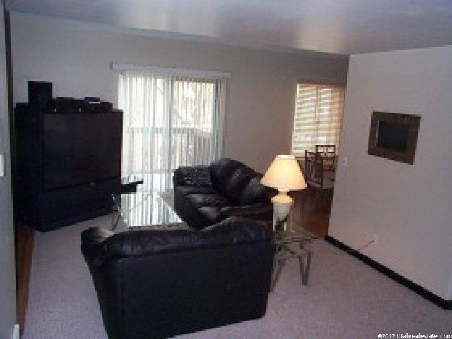 426 Creekside Cir, Murray, UT 84107 — photo 3