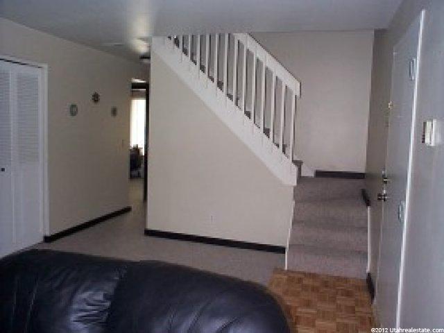 426 Creekside Cir, Murray, UT 84107 — photo 5