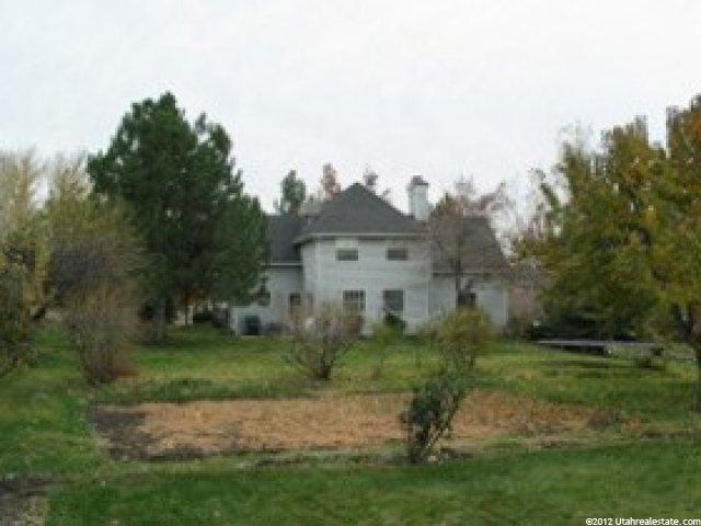 215 London Rd, Centerville, UT 84014 — photo 2
