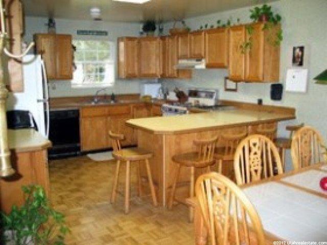 215 London Rd, Centerville, UT 84014 — photo 4