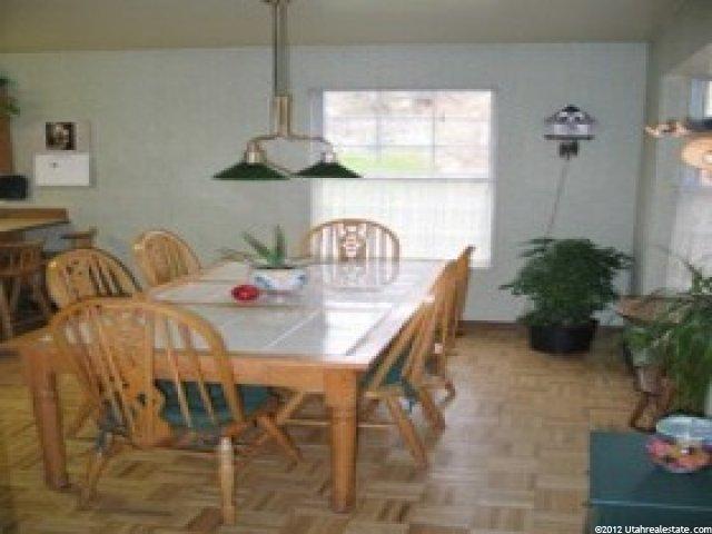 215 London Rd, Centerville, UT 84014 — photo 6