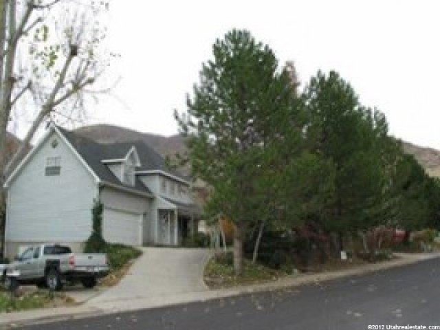 215 London Rd, Centerville, UT 84014 — photo 7