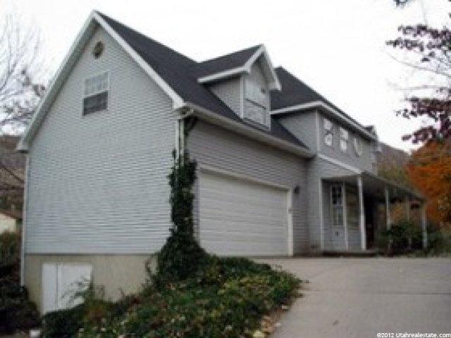 215 London Rd, Centerville, UT 84014 — photo 8