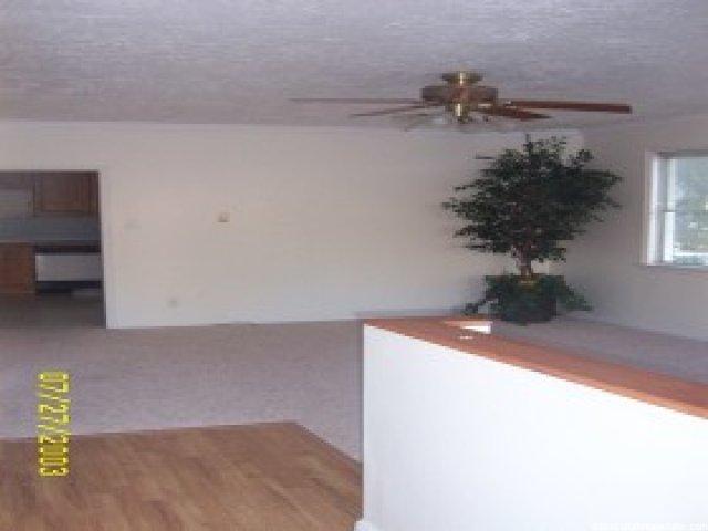 8440 S 115 E, Sandy, UT 84070 — photo 2