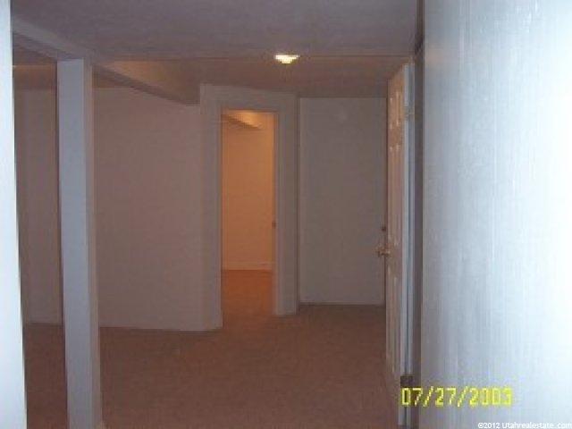 8440 S 115 E, Sandy, UT 84070 — photo 4