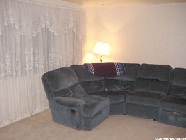 4293 S 2325 W, Roy, UT 84067 — photo 2