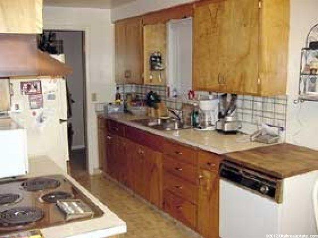 4293 S 2325 W, Roy, UT 84067 — photo 3
