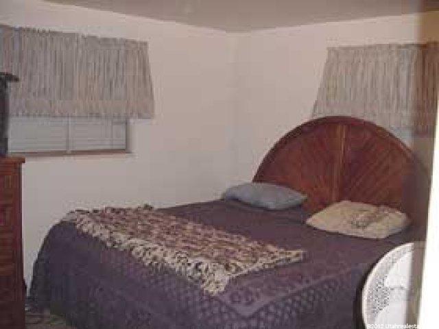 4293 S 2325 W, Roy, UT 84067 — photo 4