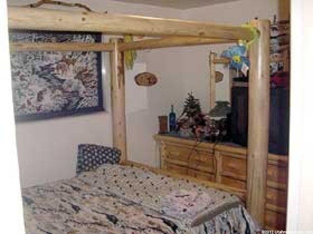 4293 S 2325 W, Roy, UT 84067 — photo 5