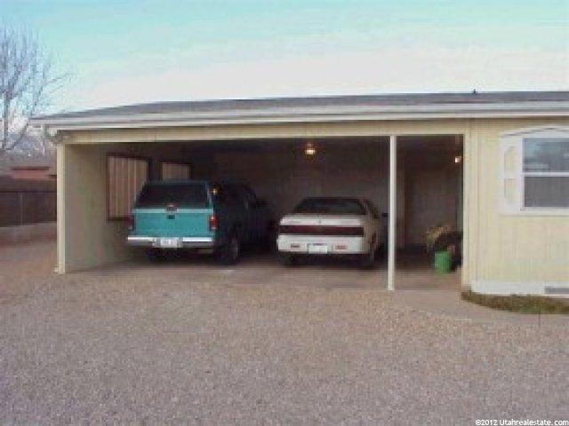 669 N 150 W, Hurricane, UT 84737 — photo 2
