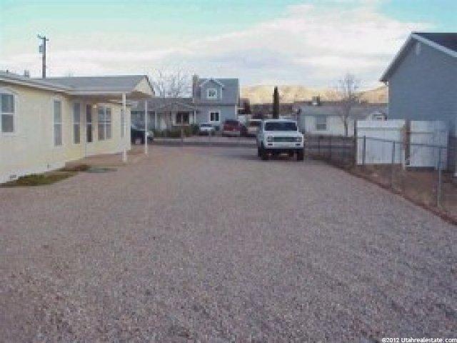 669 N 150 W, Hurricane, UT 84737 — photo 3