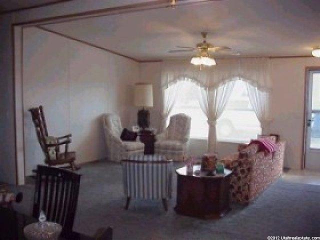 669 N 150 W, Hurricane, UT 84737 — photo 4