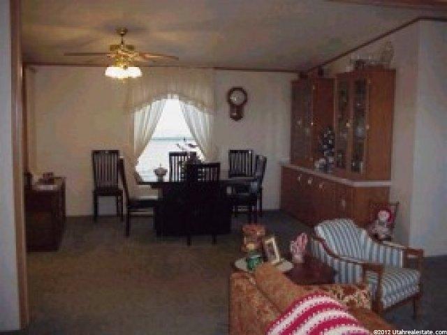 669 N 150 W, Hurricane, UT 84737 — photo 5