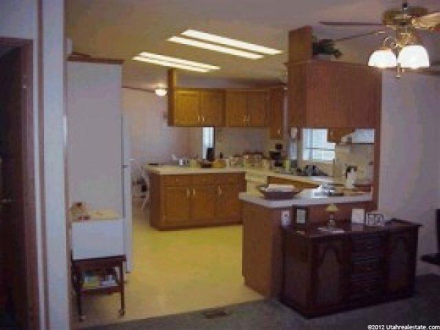 669 N 150 W, Hurricane, UT 84737 — photo 6